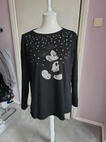 Disney Langarmshirt Bremen - Schwachhausen Vorschau