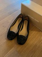 Neu! Michael Kors Ballerinas Gr 40 Köln - Bayenthal Vorschau
