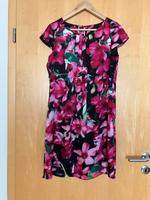 Kleid Gr. 38 Jake*s Rheinland-Pfalz - Koblenz Vorschau