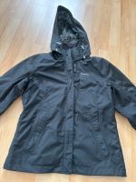 Regenjacke Damen Quechua XS Essen-West - Holsterhausen Vorschau