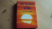 The Teaching of BUDDHA engl. japanisch Nordrhein-Westfalen - Remscheid Vorschau