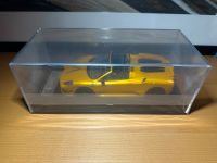 Ferrari 430 Scuderia 16M -Giallo Tristrato - Henson Heaven - 1:18 Rheinland-Pfalz - Bingen Vorschau