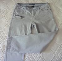 Damenhose "Street One" MAXIM / Gr. 40: hellblau Bayern - Penzberg Vorschau