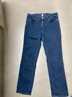 MAC Dream-Jeans, Größe 44, Länge 30 Nordrhein-Westfalen - Vreden Vorschau