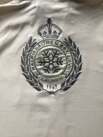 Langarm Shirt von Ralph Lauren Hessen - Fulda Vorschau