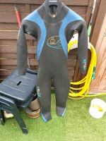 Blueseventy Helix Ironman in Größe WL Niedersachsen - Stade Vorschau