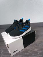 Adidas Kinderschuhe Nordrhein-Westfalen - Attendorn Vorschau