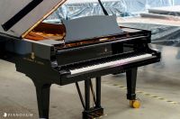 STEINWAY & SONS Flügel D-274 Wuppertal - Vohwinkel Vorschau