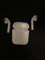 Apple Airpods 2. Gen Östliche Vorstadt - Hulsberg Vorschau