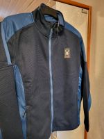 SPYDER Jacke/Fleece, NEU, M Baden-Württemberg - Ehningen Vorschau