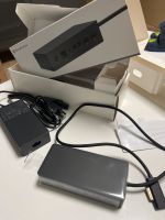 Microsoft Surface Dock - NEU Hessen - Viernheim Vorschau