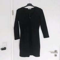 Mango Kleid Gr. M NEU Baden-Württemberg - Keltern Vorschau