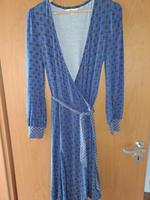 Elegantes Kleid Wickelkleid von "Johnny Boden" NEU! Midikleid 36 Bayern - Weiden (Oberpfalz) Vorschau