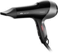 Braun Satin Hair 7 HD 780 Hessen - Gießen Vorschau