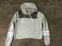 Hollister Pulli Gr. S Nordrhein-Westfalen - Viersen Vorschau