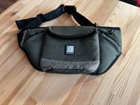 Gürteltasche Bauchtasche Niedersachsen - Oldenburg Vorschau