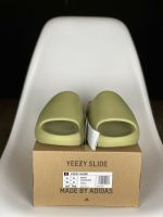 adidas YEEZY SLIDE resin - neu - Größe 42 Düsseldorf - Heerdt Vorschau