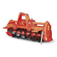 SICMA RC 185 Bodenfräse, Rototiller, Fräse für Traktor bis 55 PS Nordrhein-Westfalen - Krefeld Vorschau