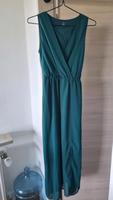 Kleid Gr. XS Bayern - Freyung Vorschau