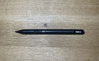 DELL Active Stylus Pen Stift Eingabestift für Latitude ST XT3 Köln - Weidenpesch Vorschau