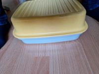 Tupperware Brot Aufbewahrungsbox top Köln - Porz Vorschau