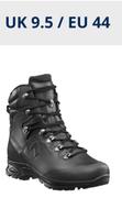 Suche Haixstiefel Brandenburg - Neuhausen/Spree Vorschau