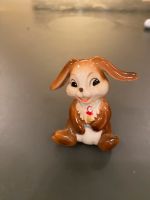 Babyhase von Goebel Nürnberg (Mittelfr) - Nordstadt Vorschau