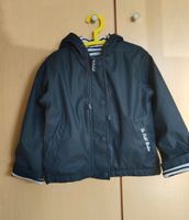 Regenjacke "Le Petit Breton" 4Jahre/ 104 Dresden - Pieschen Vorschau