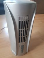 Ventilator drehbar mit Timer Bielefeld - Bielefeld (Innenstadt) Vorschau