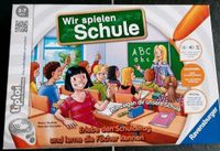 Tiptoi Wir spielen Schule Baden-Württemberg - Sigmaringendorf Vorschau