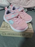 Skechers rosa Nordrhein-Westfalen - Remscheid Vorschau