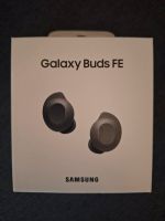 Neue Galaxy Buds FE Altona - Hamburg Othmarschen Vorschau