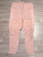 Hose Tredy Gr.44 Nordrhein-Westfalen - Rheinbach Vorschau