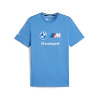 BMW M Motorsport Logo T-Shirt Herren Neu - Größe S Hessen - Fulda Vorschau