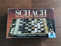 Reisespiele Magnet-Schach Backgammon Schiffe versenken Niedersachsen - Lehrte Vorschau