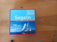 Experten Quizz Segeln Flensburg - Fruerlund Vorschau