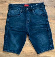 Herren Jeans Shorts von Jack Jones, neu Innenstadt - Köln Altstadt Vorschau