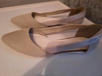 Schuhe gr. 37 Niedersachsen - Stade Vorschau