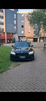 Bmw  520 d     F10  Mpaket Nordrhein-Westfalen - Remscheid Vorschau