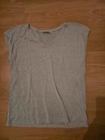 Glitzershirt von Only Gr. M Niedersachsen - Zetel Vorschau