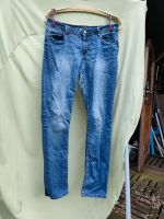 Jeans C&A The Slim Gr. 40 neu Schleswig-Holstein - Bargteheide Vorschau