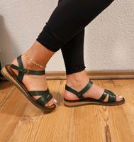 Sandalen Neu ungetragen Köln - Blumenberg Vorschau