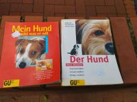 Hundesachbücher Niedersachsen - Bippen Vorschau
