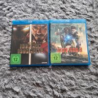 Blu Ray Filme Nürnberg (Mittelfr) - Aussenstadt-Sued Vorschau