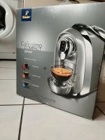 Kaffeemaschine Cafissimo Compact Nürnberg (Mittelfr) - Südstadt Vorschau