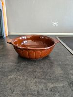 Schüssel / Keramikform Hessen - Reinheim Vorschau