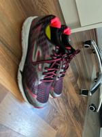 Sketches Sportschuhe Leipzig - Altlindenau Vorschau