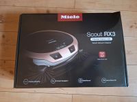 NEU Miele Scout RX3 Saugroboter + Accessoires Kit Lindenthal - Köln Sülz Vorschau