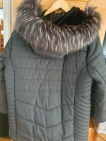 Winterjacke für Damen Gr. 50 Baden-Württemberg - Pfedelbach Vorschau