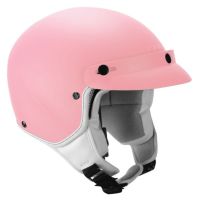 CGM Cuba Mono Kinderhelm Motorradhelm Rollerhelm Gr. YS Neu! Baden-Württemberg - Sauldorf Vorschau